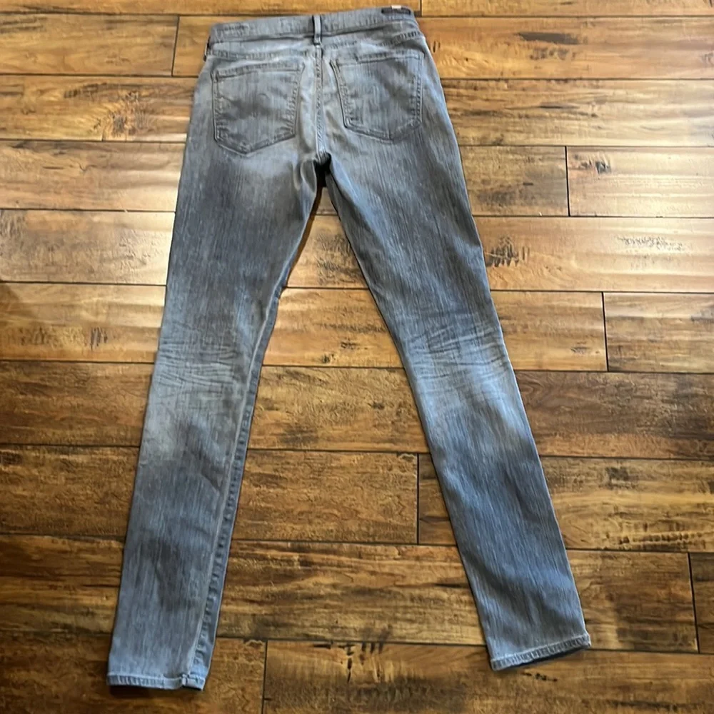 Citizens of humanity jeans - Picture 2 of 7